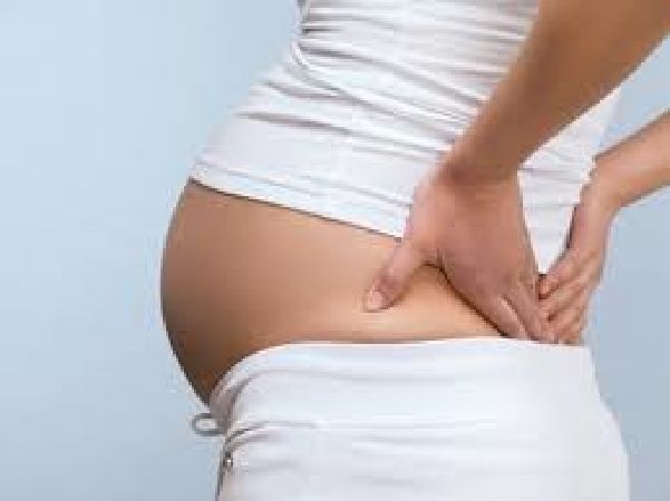Giảm đau nhức cơ