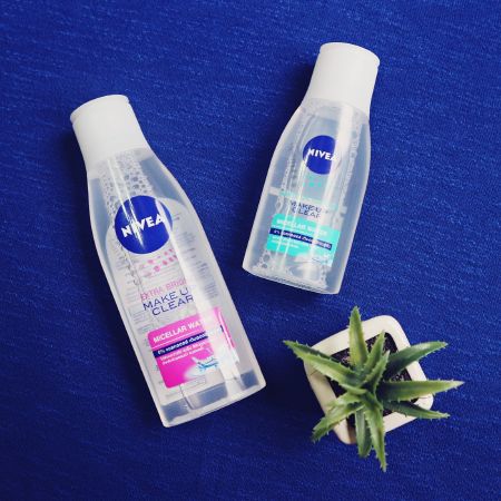 Nivea