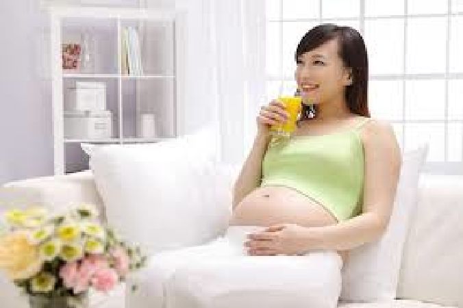 Làm đẹp