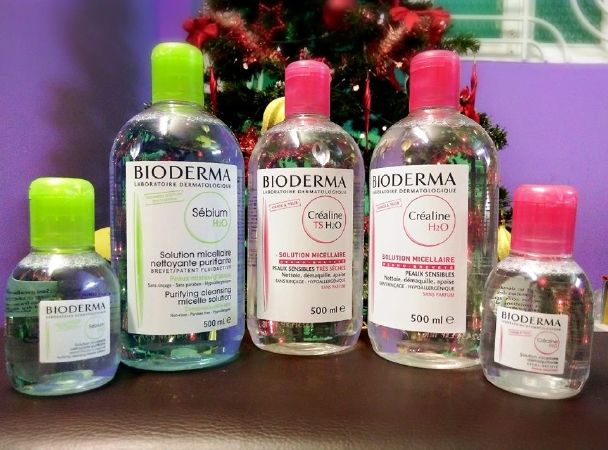 Bioderma
