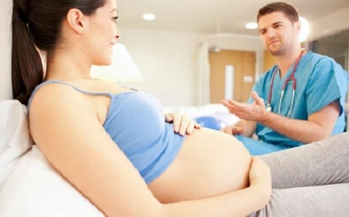 Tăng cường sức mạnh hệ xương