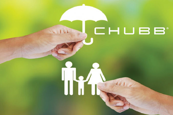Công ty TNHH Bảo hiểm Nhân thọ Chubb Việt Nam (Chubb Life Việt Nam)