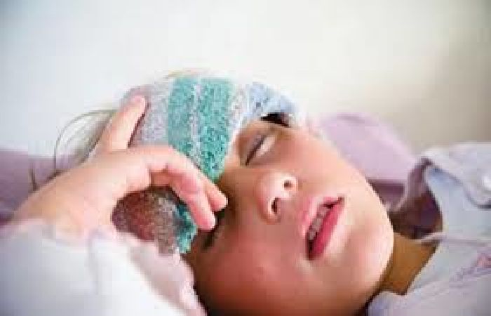 Viêm não Nhật Bản
