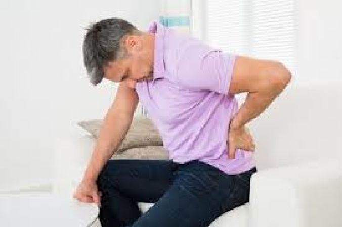 Tăng cường sức khỏe xương và răng