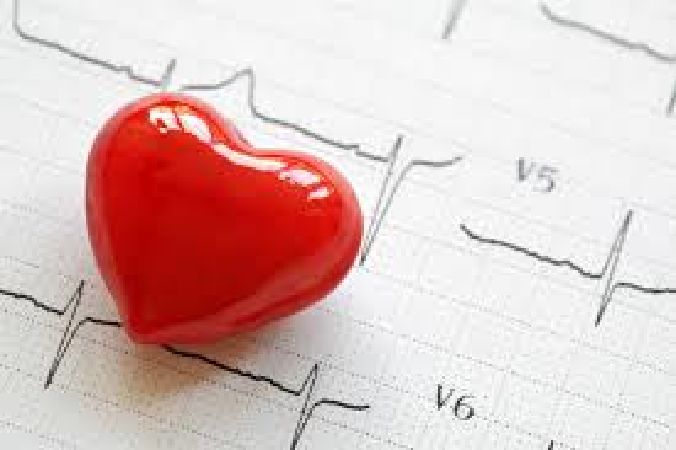 Tiêu diệt Cholesterol xấu trong cơ thể