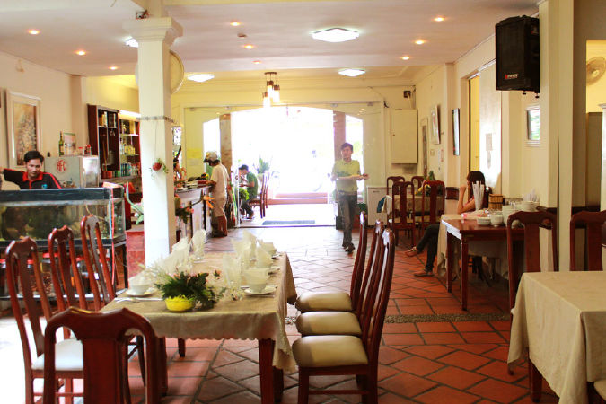 Âu Lạc