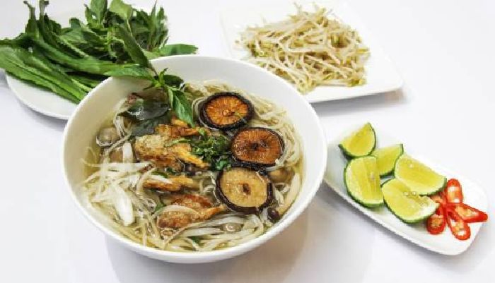 An Lạc Viên