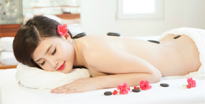 Eva spa