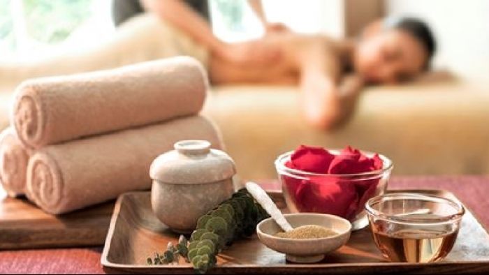 Hany Spa