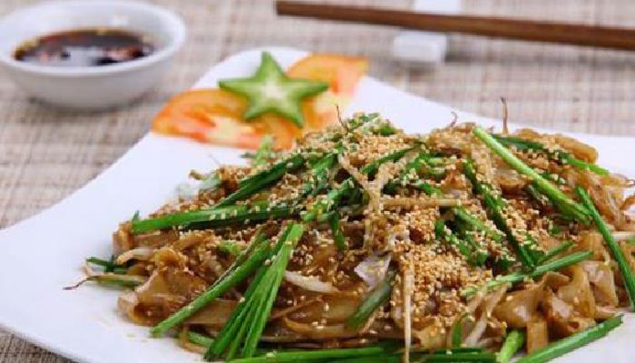 Hoàng Lan