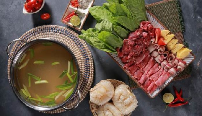 Lạc Quán