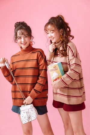 92 WEAR