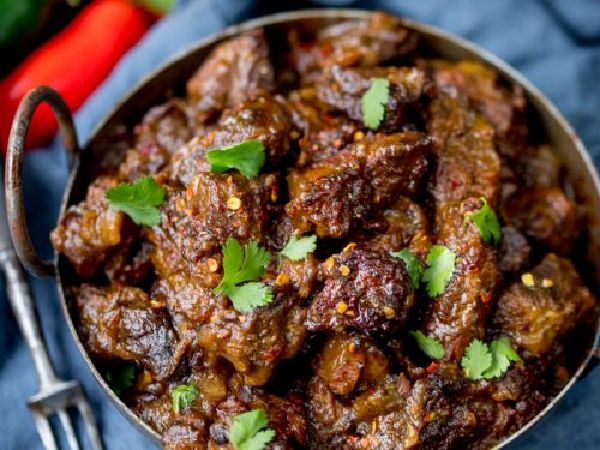 Rendang