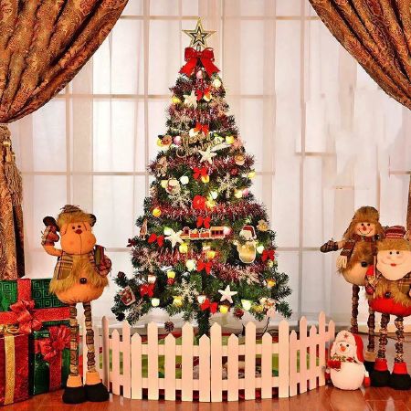 Ngôi sao Noel