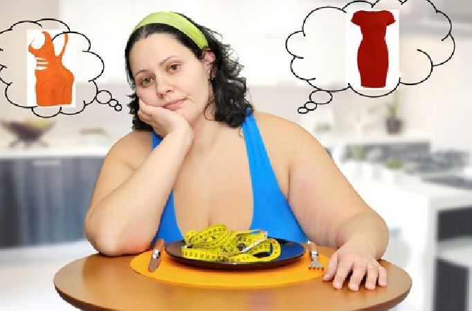 Cung cấp đầy đủ năng lượng, giảm béo