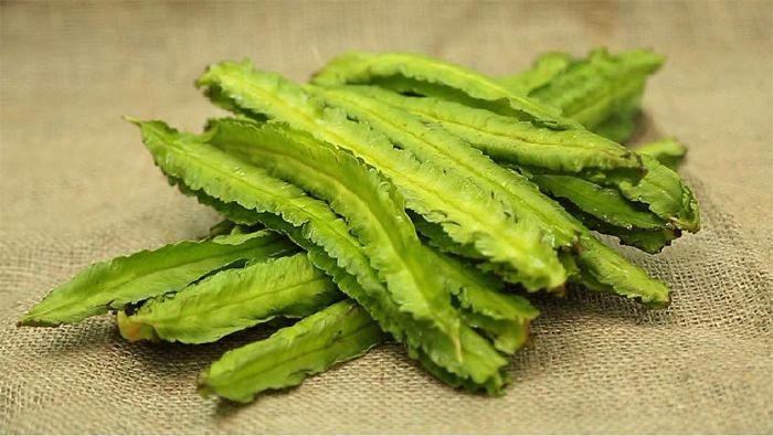 Duy trì độ đàn hồi của da