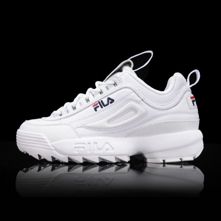 FILA