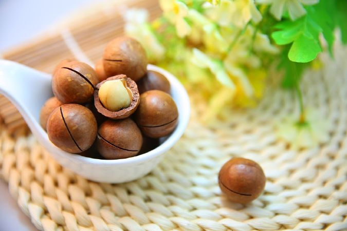 Giá trị ẩm thực