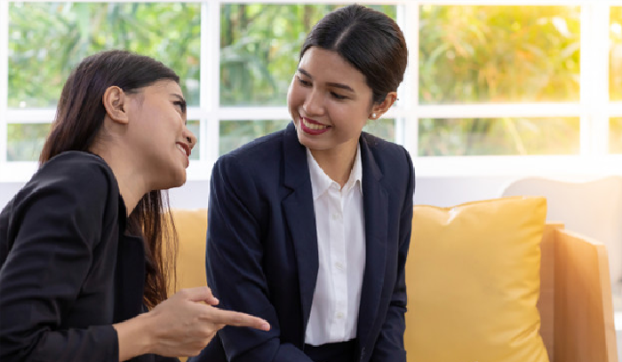 Kết bạn với nhiều mẹ cùng cảnh ngộ