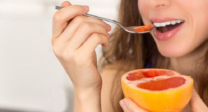 Giảm căng thẳng, mệt mỏi