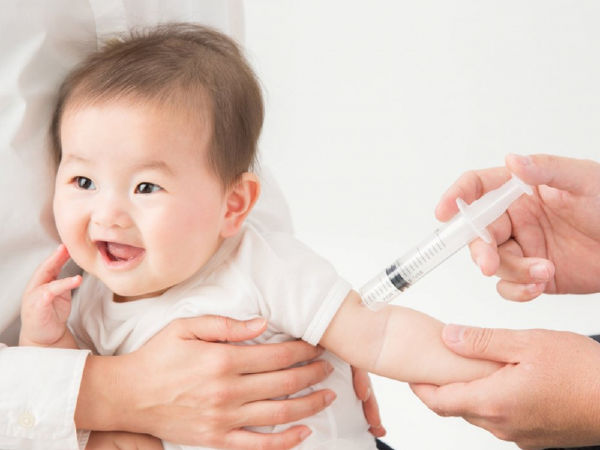 Đột biến cúm liên tục