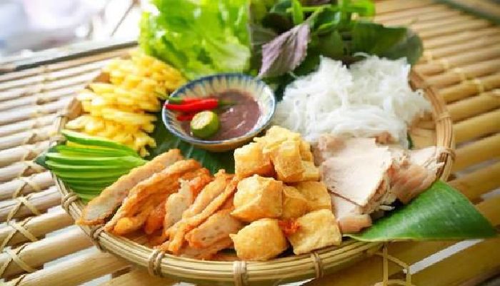 Cây Khế