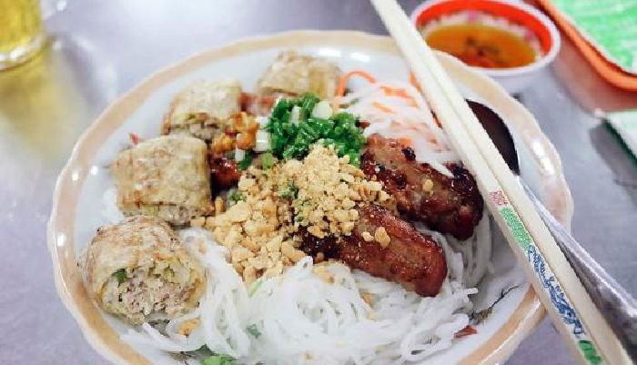 Mai Thúc Loan