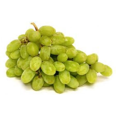 Tăng cường hệ tiêu hóa