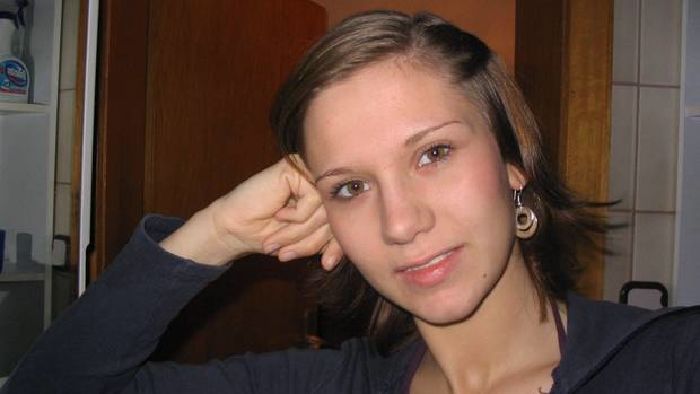 Frauke Liebs