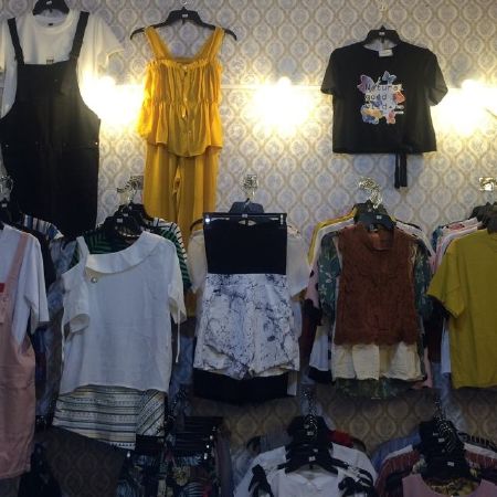 Bello Shop