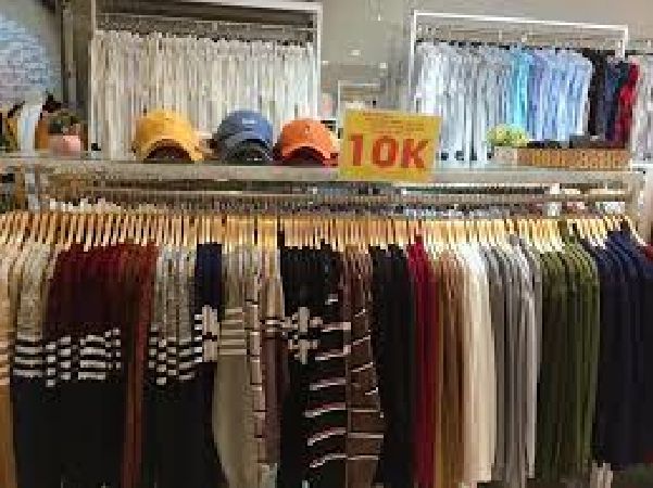 FM Style Shop