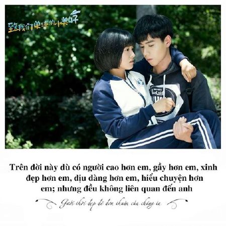 Hãy học cách lắng nghe và thấu hiểu