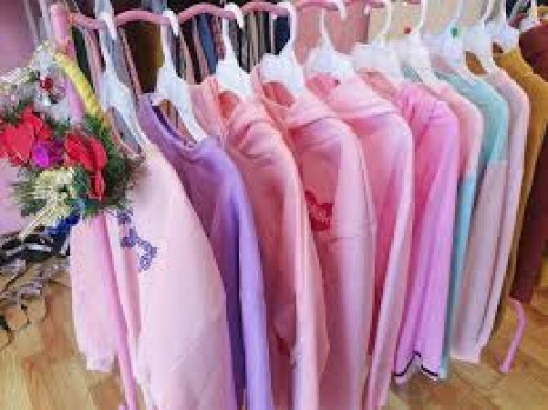 Samie Shop