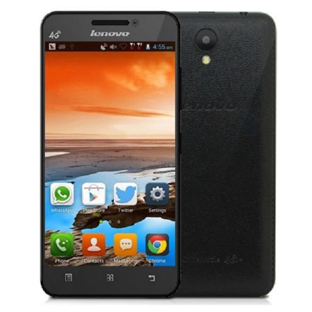 LENOVO A3800D