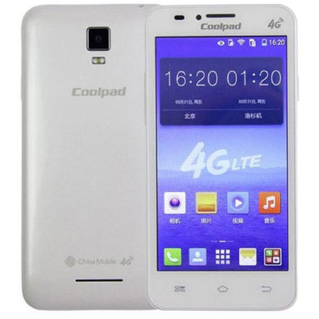 Coolpad 8705