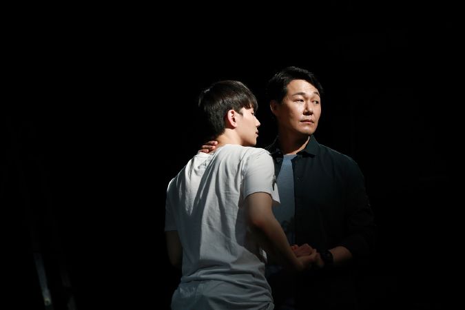 Method - Cách Thức (2017)