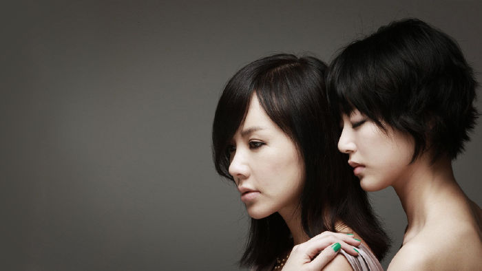 In My End is My Beginning – Làm Lại Từ Đầu (2013)