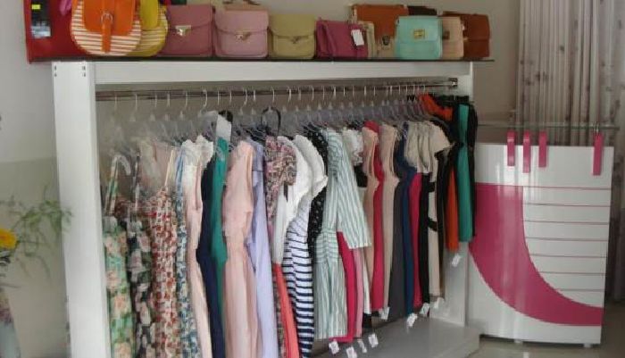Vani Shop