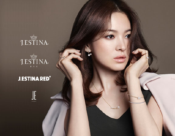 J.ESTINA