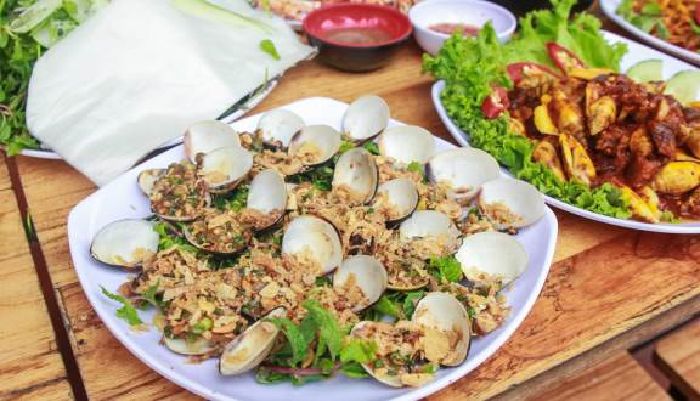 Ốc Phương