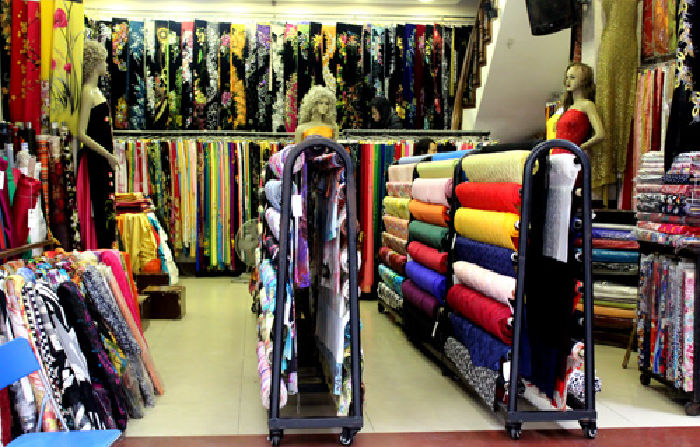 Đồng phục Juni