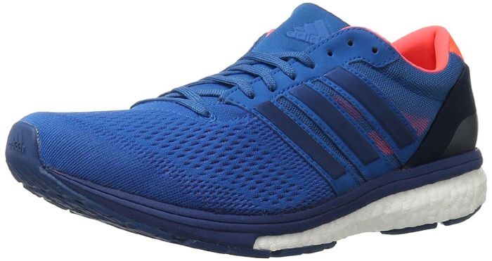 Adidas Boston 6 Boost