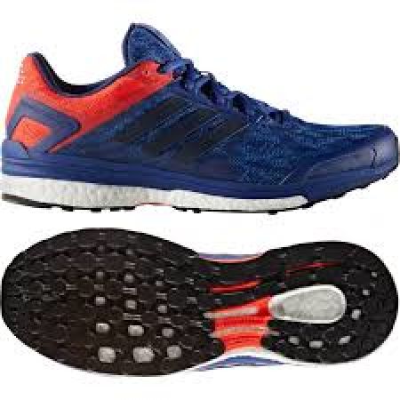 Adidas Supernova Sequence 9 Boost