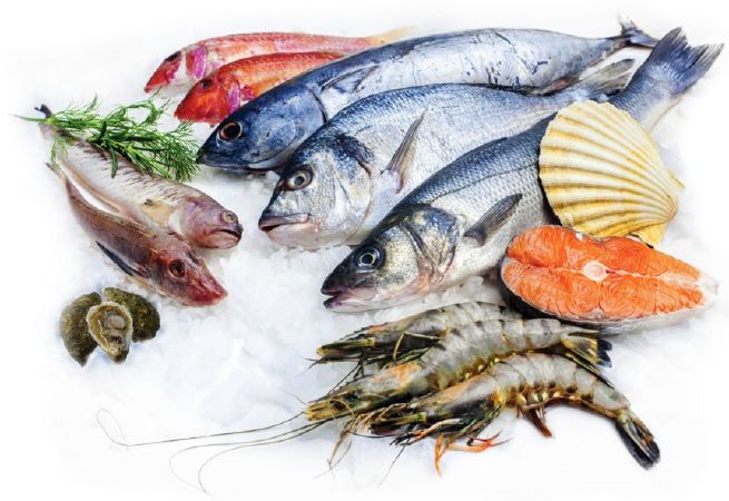 Cải thiện chức năng miễn dịch