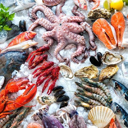 Chống lại chứng trầm cảm
