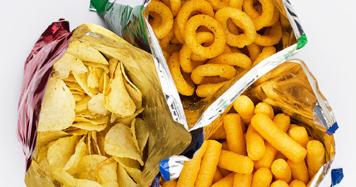 Snack