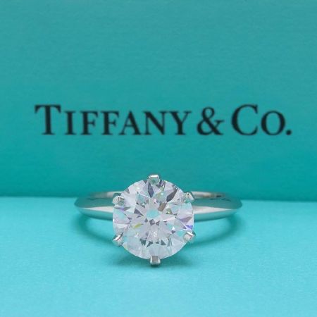 Tiffany