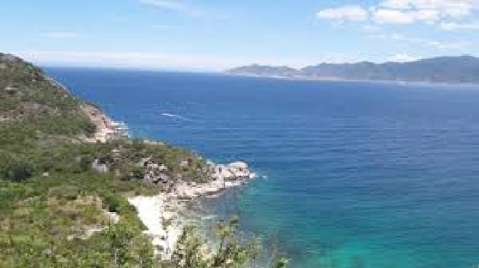 Hòn Rùa