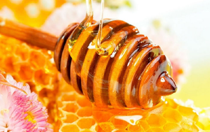 Chữa da cháy nắng