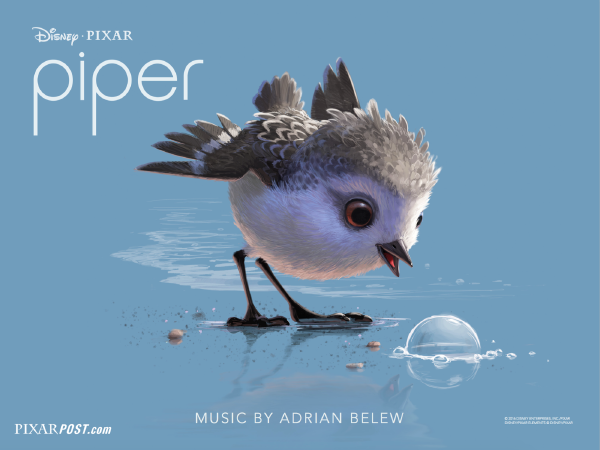 Piper (2016)